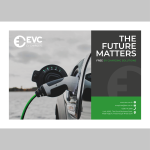 The Future Matters - Free EV Charging Solutions.pdf